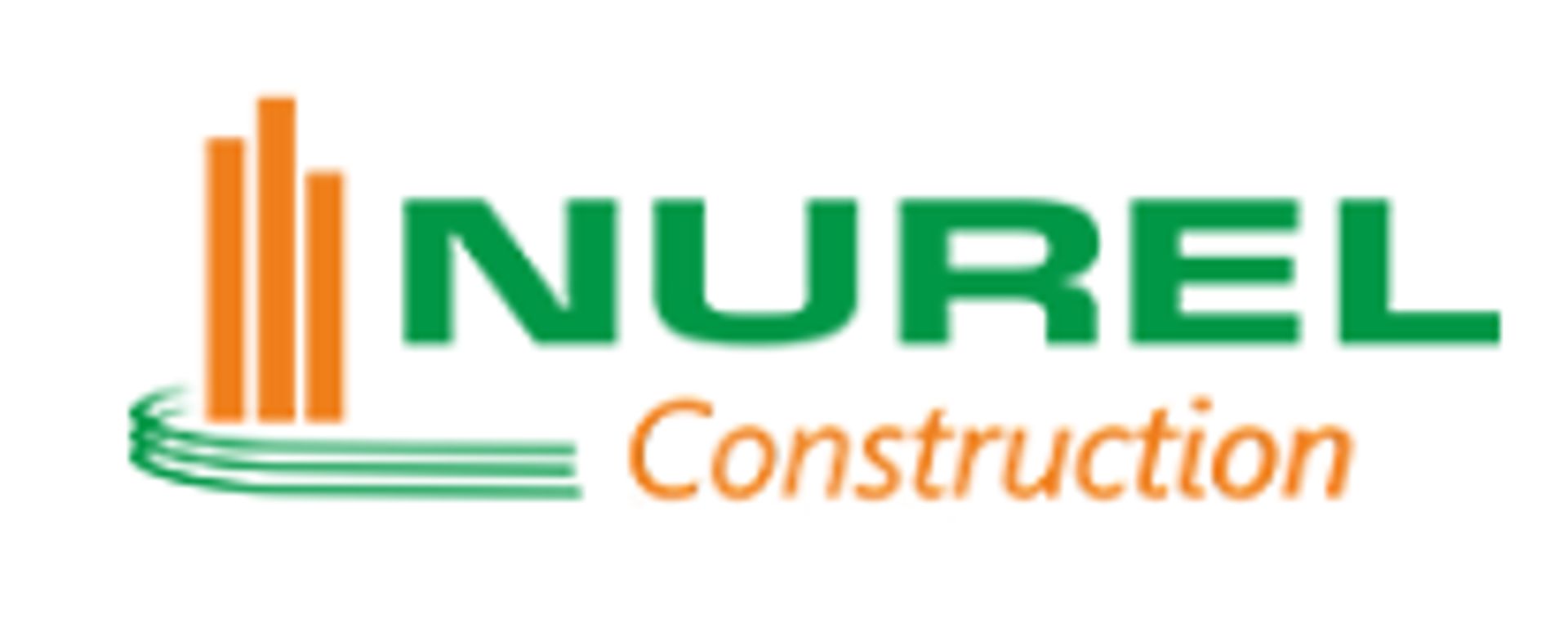 NUREL CONSTRUCTION